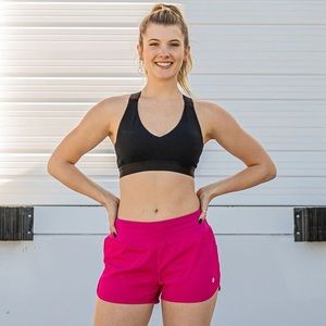 Senita Flex Sports Bra